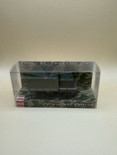 Top: Busch 50228 Robur LO 2002