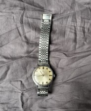 Schöne Dugena Tropica Armbanduhr