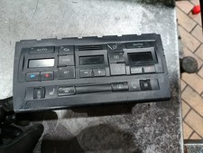 Audi b7 klimaanlage - audi,