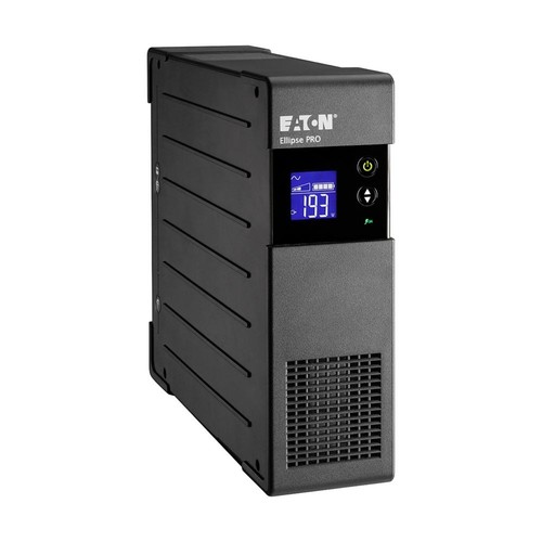 Eaton ellipse pro 650 din - eaton,