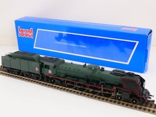 Jouef 824100 Dampflok 241.P.7