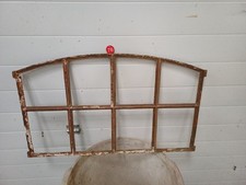 Originales Dänisches