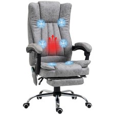 Bürostuhl Massagesessel