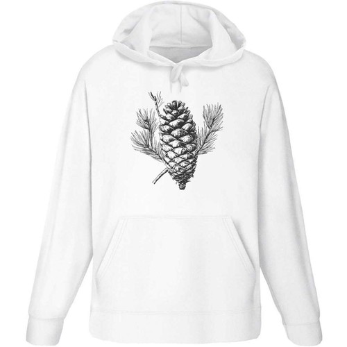 Hoodie kapuzenpullover - hoodie, /
