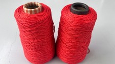 Konengarn 470g koralle 100 - 470g,