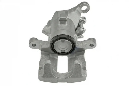Bremssattel hinterachse rechts - hinterachse,