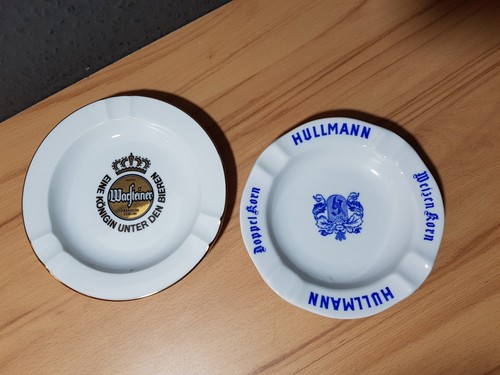 Vintage gastronomie - 2x,