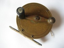 ALTE  - DAM  - ROLLE  mit  HALTERUNG.