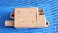 Vaillant    Zündtrafo E3713/1