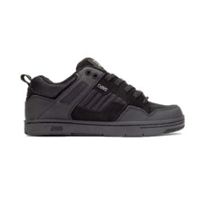DVS F0000278___ - Men's Enduro