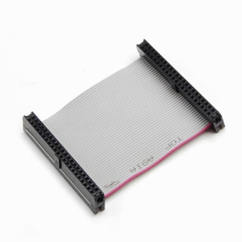 Amiga adapter ide pin - adapter, 2,5"