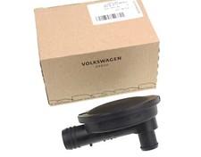 Original VW T4 LT TDI Ventil