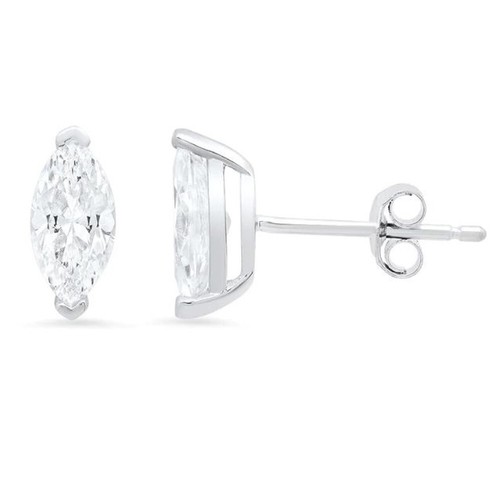 2ct lab created - lab-created, diamant