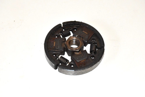 Stihl 024 original kupplung - 024,