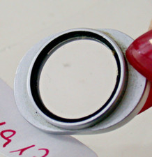 Megarare LEICA IIIf Dioptrien