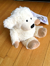 Warmies Schaf Lavendi m