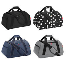 reisenthel activitybag