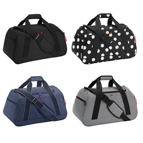 Reisenthel activitybag - reisenthel,