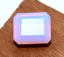 Agl Zertifiziert Natürlich 75