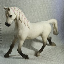 Schleich Pferd  Horse Araber