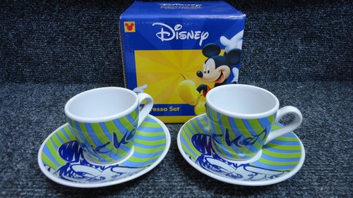Disney mickey mouse - disney,