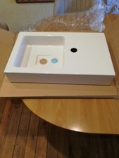 Waschbecken Von Alape