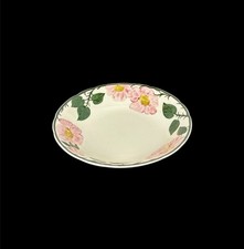 Villeroy Boch Wildrose