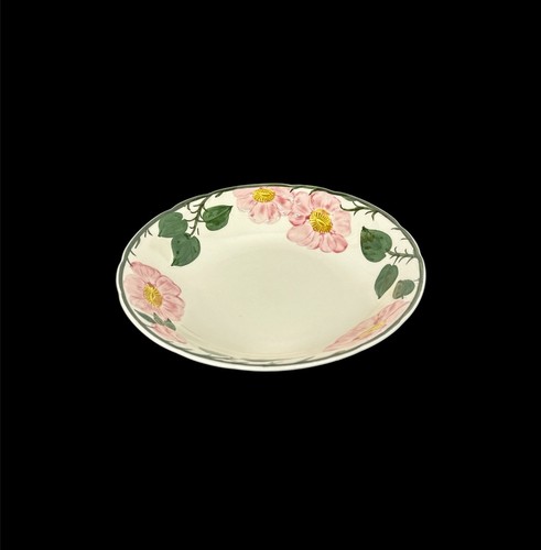 Villeroy boch wildrose - villeroy,