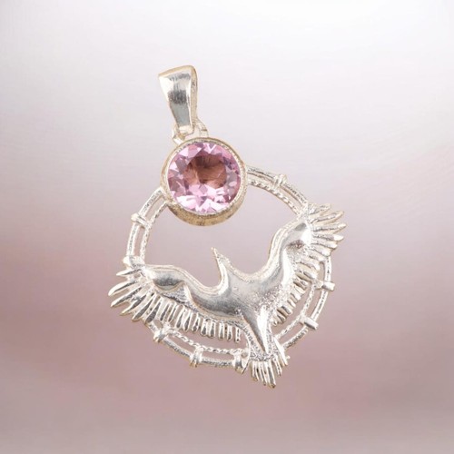 925 sterling silber - 925,
