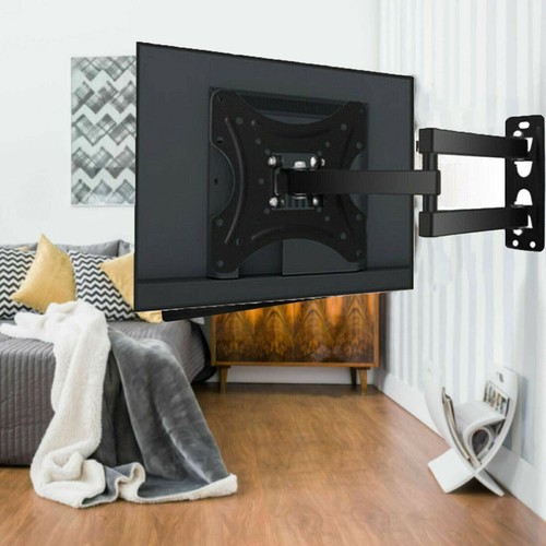 Lcd led wandhalterung 26 - tv,