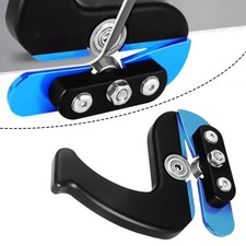 Kantenveredelungswerkzeug für