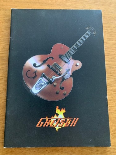Guitar calendar - guitar,