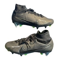 Nike zoom superfly - ✨nike, elite