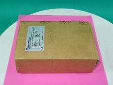 New TR Electronic CEV65M-01480