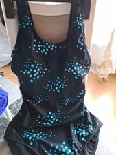 Toller Badeanzug Gr.38