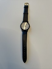 Golf-Club Hoisdorf Armbanduhr