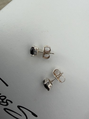 Thomas sabo ohrringe - ,