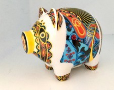 Ritzenhoff Mini Piggy Bank