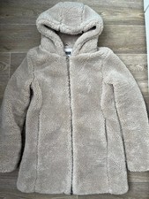 Urban Classics Damen Felljacke