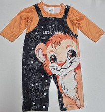 Strampler❤️Baby❤️1-3Monate❤️ Gr 56-62❤️Einteiler❤️Geschenk❤️Junge