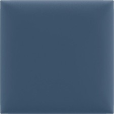 Stegu Wandpaneel Puffin Print