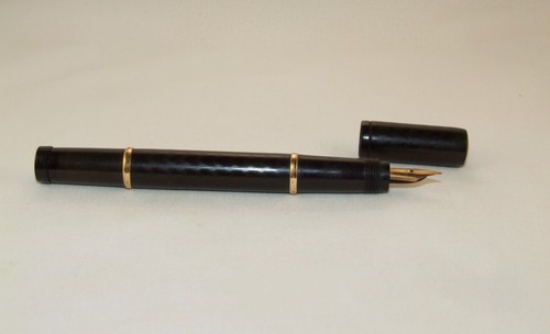 Vintage waterman ideal - ideal, (165)
