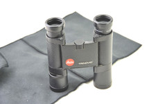 Leica Leitz Trinovid 10x25 BC Fernglas  binoculars