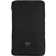 RCF ART 910 Schutzhülle/Cover | Neu