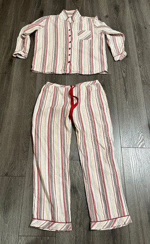 Tcm tlg schlafanzug - body, by