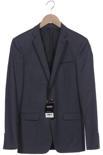 Zara sakko herren business - zara,