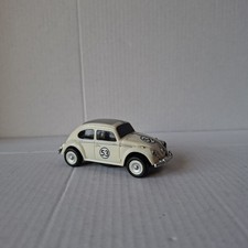 Disney Herbie Fully Loaded VW