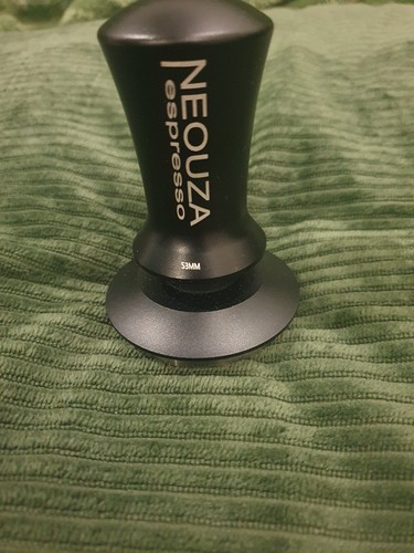 Neouza espressostampfer 53mm - espressostampfer,,