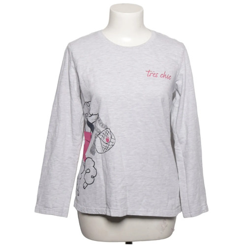 Yamamay langarmshirt - yamamay,,