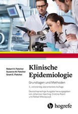 Klinische Epidemiologie |